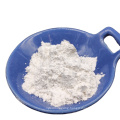 soda ash light 99.2% from soda ash light